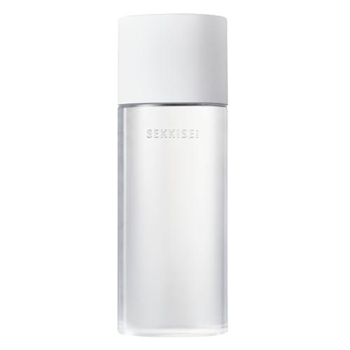 SEKKISEI Clear Wellness Balancing Liquid N Toner, 6.7 oz - Product Imagery