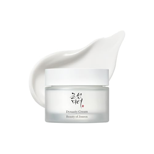 Beauty of Joseon Ginseng Essence Water (150ml, 5.07 fl.oz.) with - Product Imagery