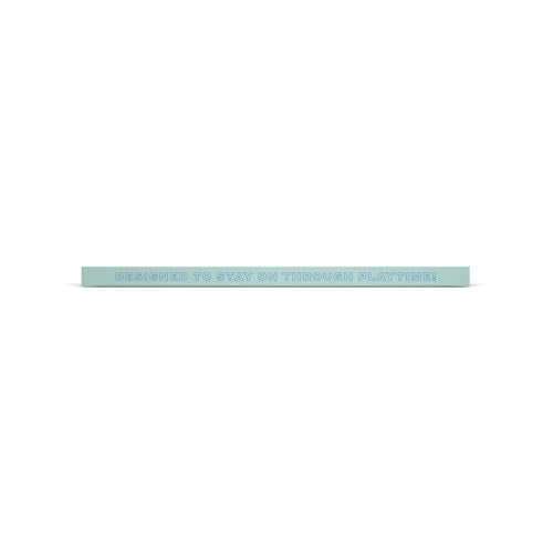 Welly Bandage Large Refill Pack | Adhesive Flexible Fabric, - Product Imagery