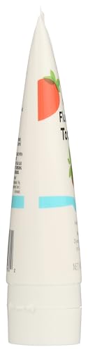365 by Whole Foods Market, Kid's Fluoride-Free Toothpaste, - Product Imagery