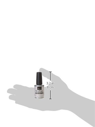EZ FLOW Trugel, Celebutante - Product Imagery
