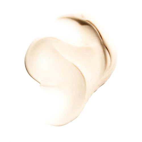 Tata Harper Crème Riche, Rich Moisturizing Cream with Peptides, - Product Imagery