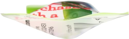 Preserve, Toothbrush Adult Medium, 1 Each - Product Imagery
