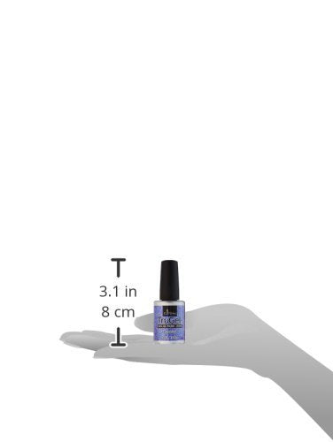 EZ FLOW Trugel, Paparazzi - Product Imagery