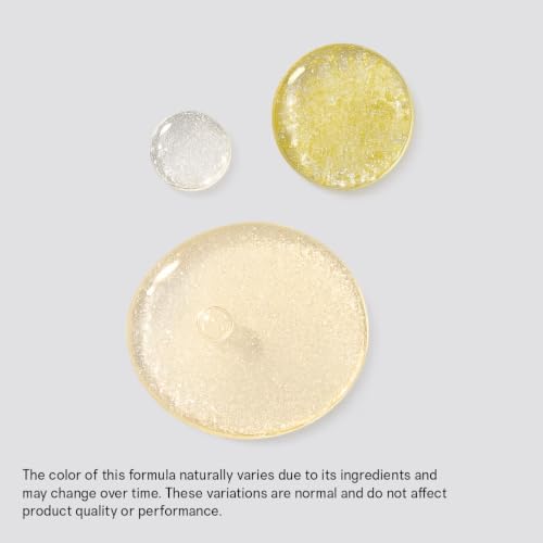 SUPEREGG Vitamin Collective Vitality Elixir: For a bright and - Product Imagery