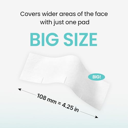 ILSO Blackhead Remover & Pore Care Bundle – Super Melting Sebum - Product Imagery