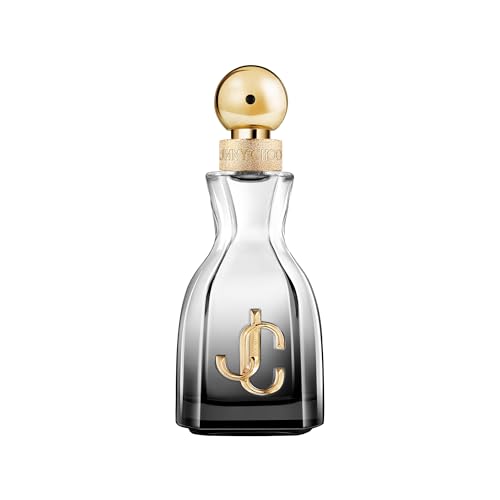 Jimmy Choo I Want Choo Forever Eau De Parfum Spray 1 3 fl oz - JIMMY CHOO Official Imagery - 1