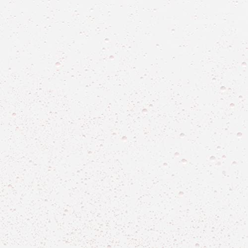 COVERGIRL Clean Fresh Skincare Priming Glow Facial Mist with - Product Imagery