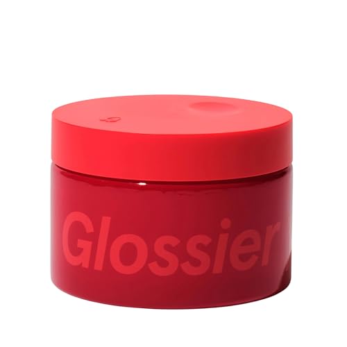 Glossier Crème de You Dry-Touch Body Butter, 215ml