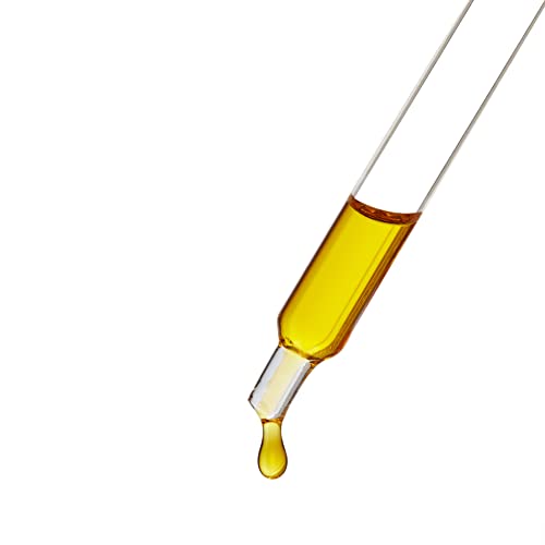 Éclat Midy | Anti-Aging Facial Oil with BA106-1.5 Fl Oz - Product Imagery