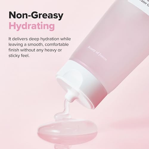 Beauty of Joseon Pore Firming Duo, Pore Firming Serum (30ml, - Product Imagery