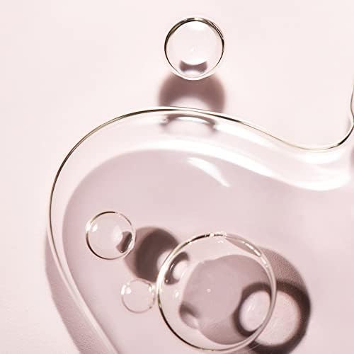 Evereden Soothing Belly Mask for Stretch Marks - One Size | 1 - Product Imagery