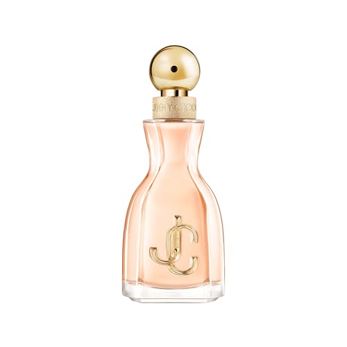 JIMMY CHOO - Premium Selection Official Imagery - 1