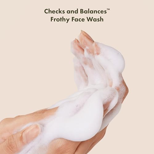Origins Bestselling Skincare Set | Features Cleanser, Mask, - Product Imagery
