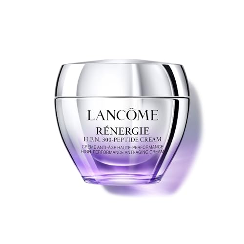 Lancôme - Rénergie H.P.N. 300-Peptide Anti-Aging Face Cream 1.7 - Product Imagery