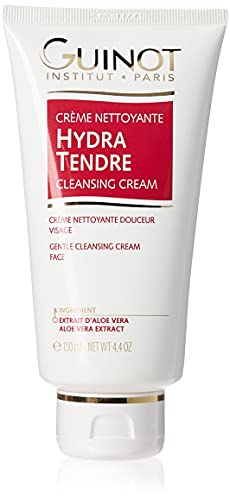Guinot Hydra Tendre Facial Cleanser, 4.4 oz – Fresh