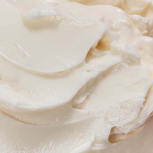 Dr Dennis Gross Advanced Retinol and Ferulic Intense Wrinkle - Product Imagery