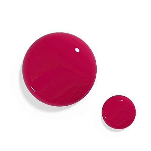 duri Nail Polish, 734 Astrology Cancer Nail Polish - - Product Imagery