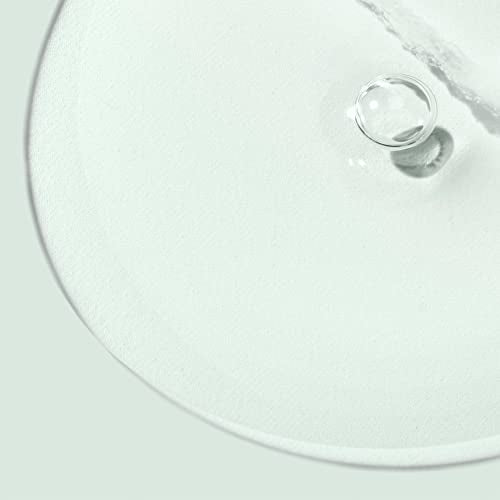 BIOSSANCE Squalane + Antioxidant Cleansing Oil. Lightweight - Product Imagery