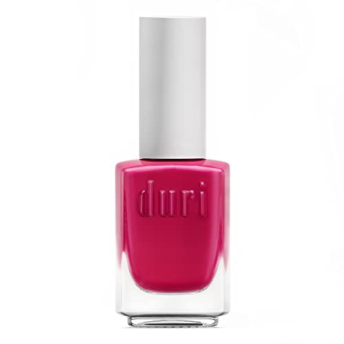 duri Nail Polish, 734 Astrology Cancer Nail Polish - - Product Imagery
