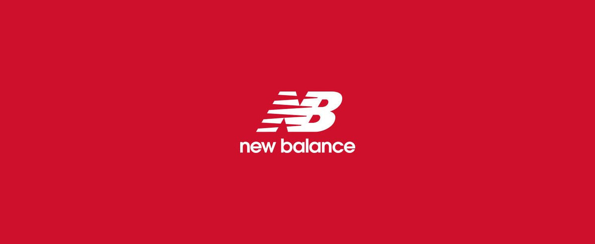New Balance Men's 5 Panel Performance Hat 5 Panel Performance Hat – close-up detail