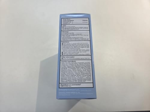 ROUND LAB Summer Travel Essential Kit with Sunscreen, 4 Step - Product Imagery