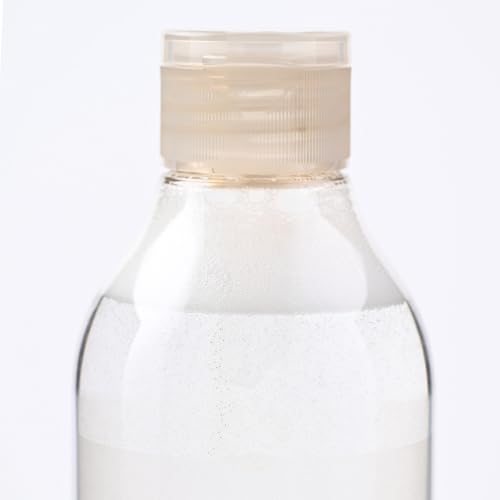 Toning Water Light 300ml x 2 - Hydrating Toner for Face, Facial - Product Imagery