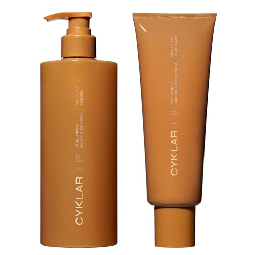 CYKLAR - CYKLAR Official Imagery - 1