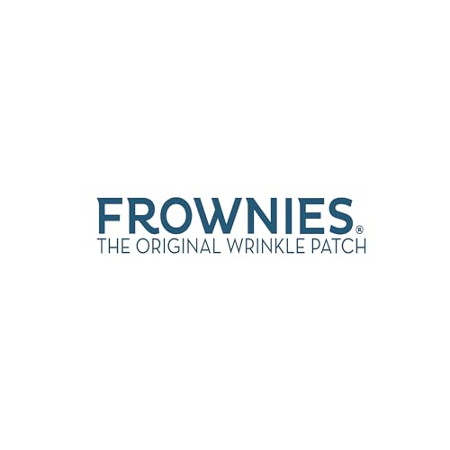Frownies Rose Water Hydrator Spray, 2 oz - Product Imagery
