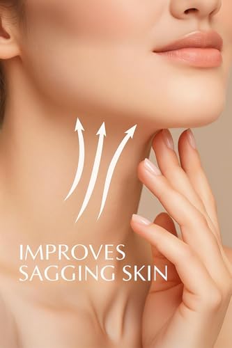 Retinol Face Cream for Anti-Aging Wrinkle Moisturizer with - Product Imagery