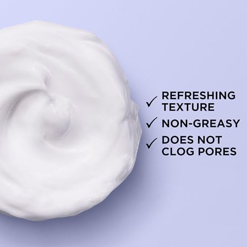 L’Oreal Paris Collagen Daily Face Moisturizer, Anti Aging Face - Product Imagery
