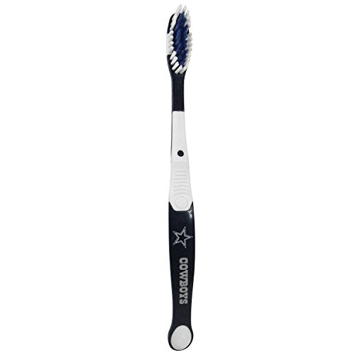 Siskiyou Sports Travel Set - Product Imagery