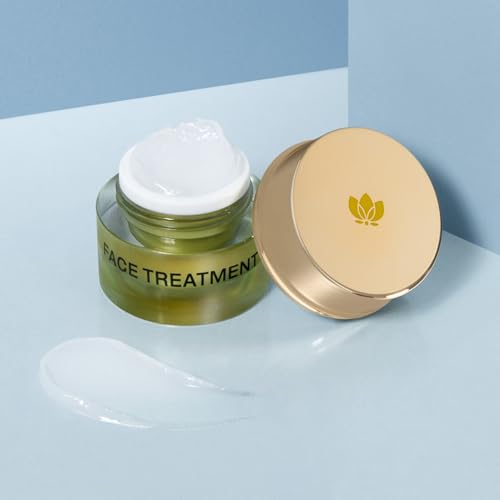 EMK Beverly Hills Face Treatment - Product Imagery
