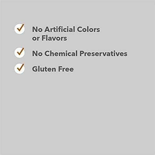 Amazon Elements Vitamin E, 400 IU, 100 Softgels, 100 days of - Product Imagery