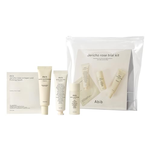 Abib Pink Me Up PDRN 3 Step Glow Kit | Overnight Firming Jelly Mask, PDRN Retinal Eye patches, PDRN Lip Mask | Mothers T