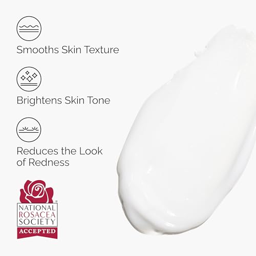 The Ordinary Azelaic Acid Suspension 10%, Formula for Uneven and - Product Imagery