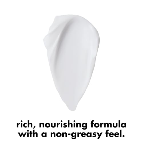 e.l.f. SKIN Holy Hydration! Nourishing Night Cream, - Product Imagery