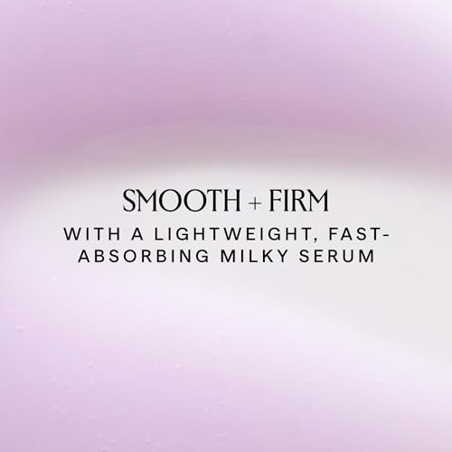 HERBIVORE Bakuchiol Dual-Retinol Alternative Anti-Aging Serum, - Product Imagery