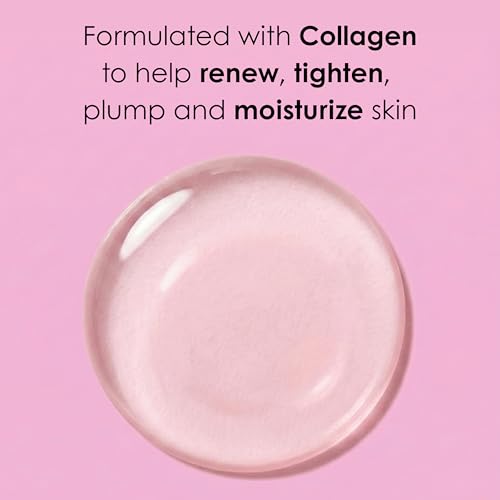 Global Beauty Care Collagen Makeup Remover Wipes - Facial - Product Imagery