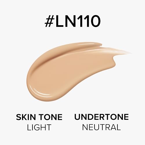 Beauty of Joseon Daily Tinted Fluid Sunscreen 12 Shades for Face - Product Imagery