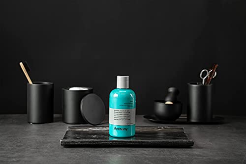 Anthony Sensitive Skin Duo, All-Purpose Facial Moisturizer - - Product Imagery