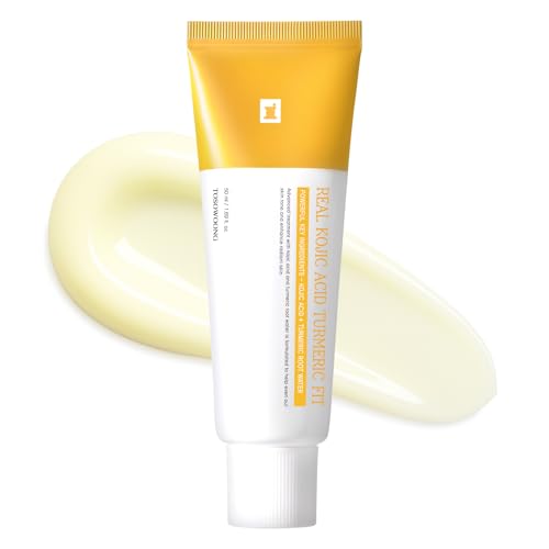 TOSOWOONG K-Beauty Viral Glass Skin Mask Trio - Real Collagen - Product Imagery
