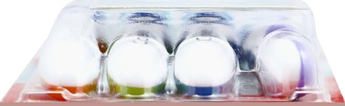 Colgate 360 Soft Toothbrushes, 4 Pack - Product Imagery