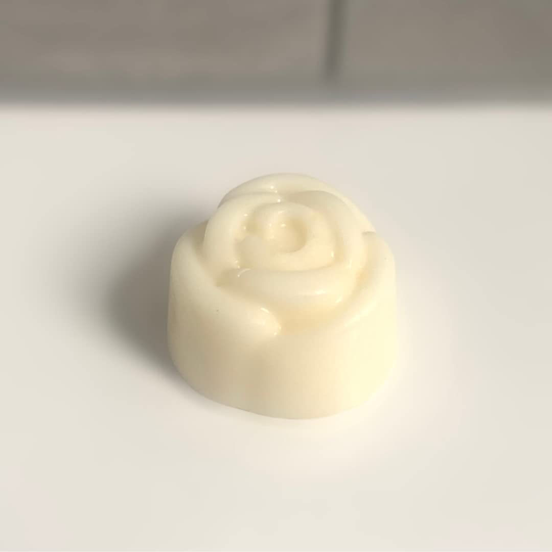Natural Beauty Gift for Women - Cammellatte Official Imagery - 6