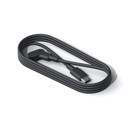 VITURE 120cm USB-C to Magnetic Connector Cable