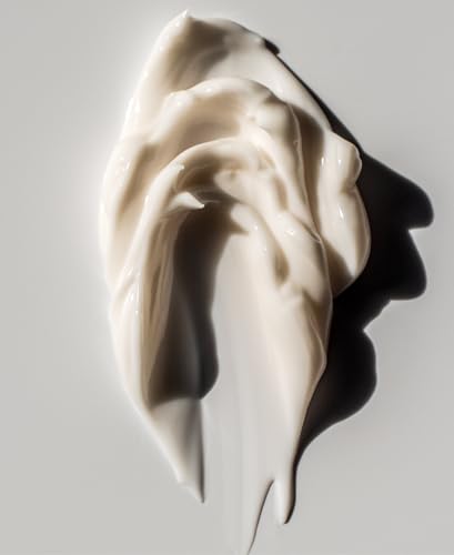 KORRES Olive Blossom Body Milk, Hydrating Lotion, 6.76 Fl Oz - Product Imagery
