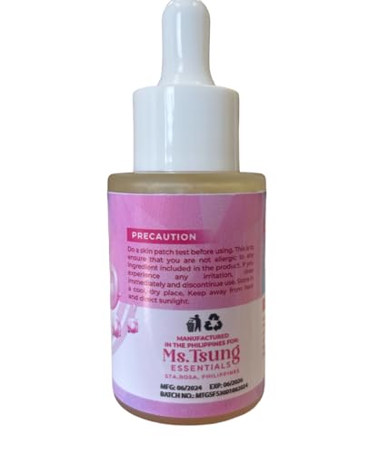 Ms. Tsung Essentials Day Time Beauty Bundle: Foam Cleanser, - Product Imagery