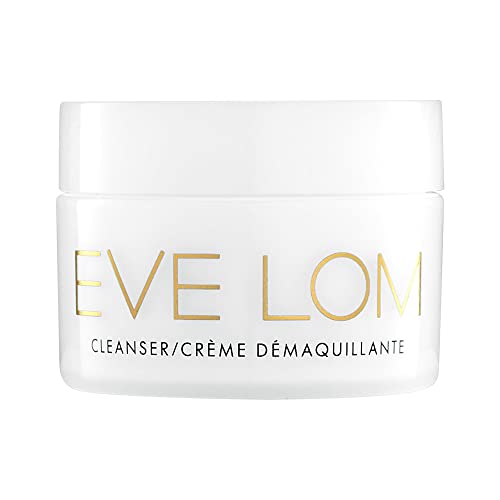 EVE LOM The Original Balm Cleanser - Facial Cleansing Balm – Signature Blend: Clove, Eucalyptus, Chamomile