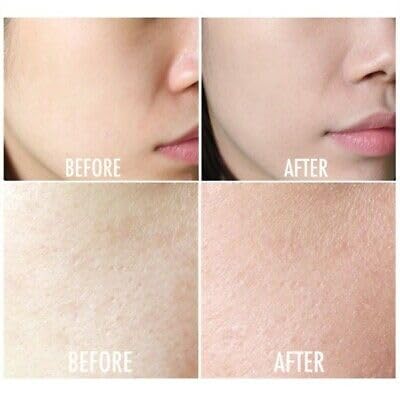 BC233 Korean BB Cream SPF30 PA++ (40ml 1.4fl oz.), Skin Care, - Product Imagery