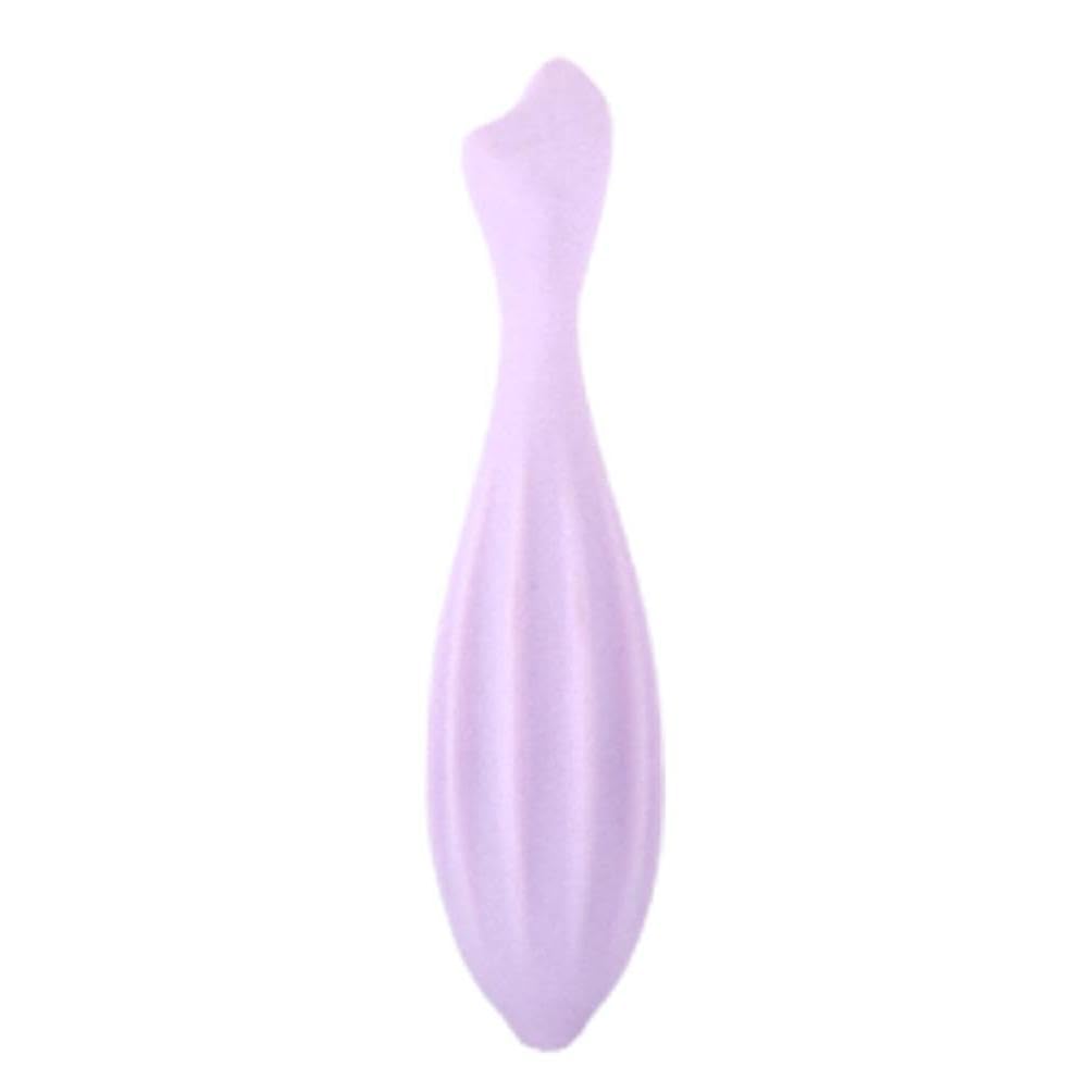Face Roller for Face and Eye Face Beauty Roller Skin Care Tools - Product Imagery